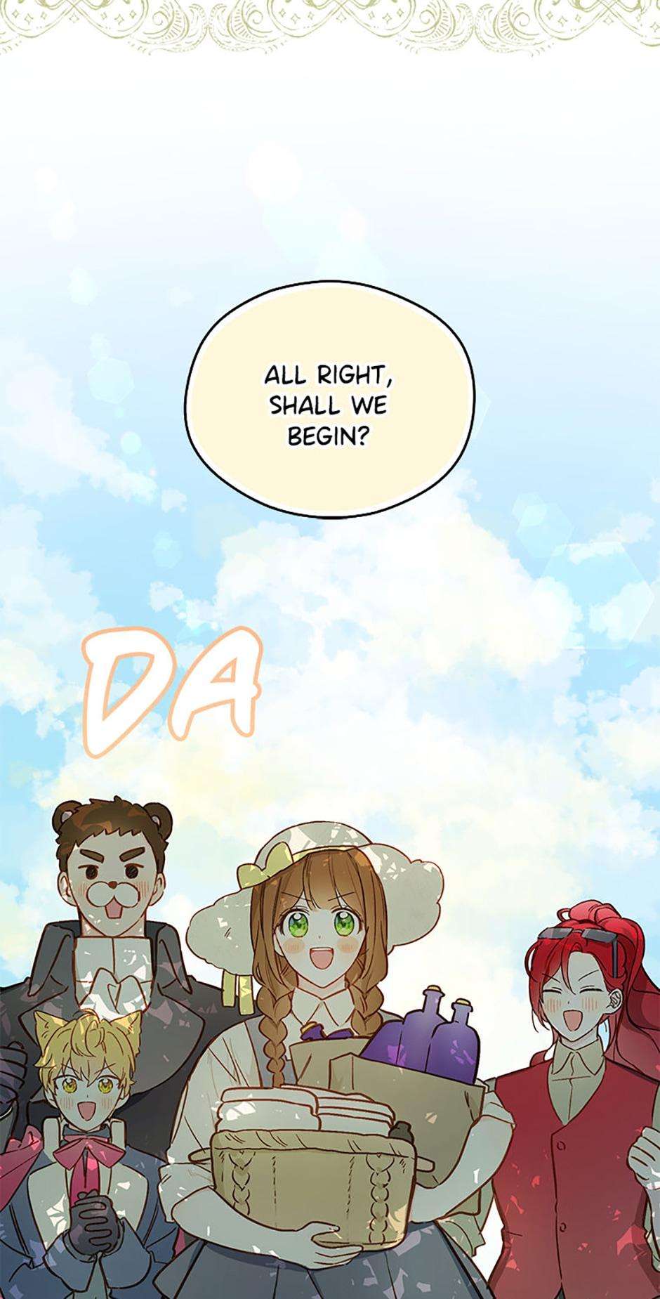 Chapter 15 - Image 61