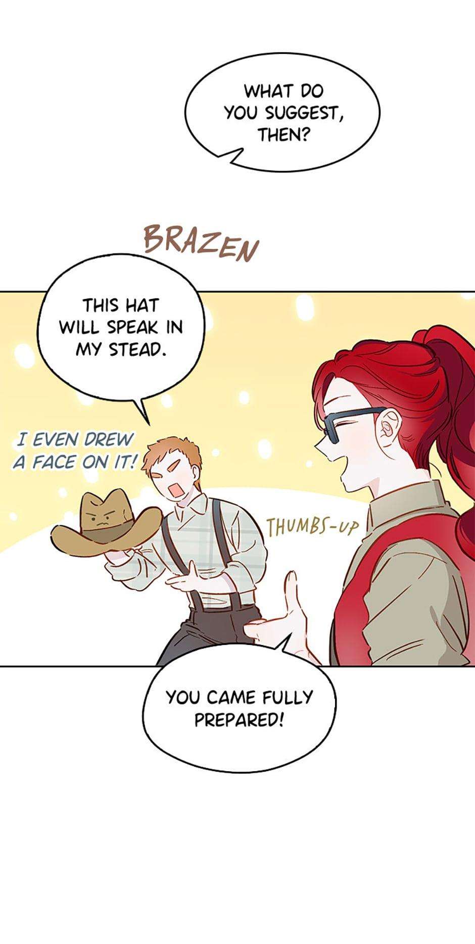 Chapter 15 - Image 7