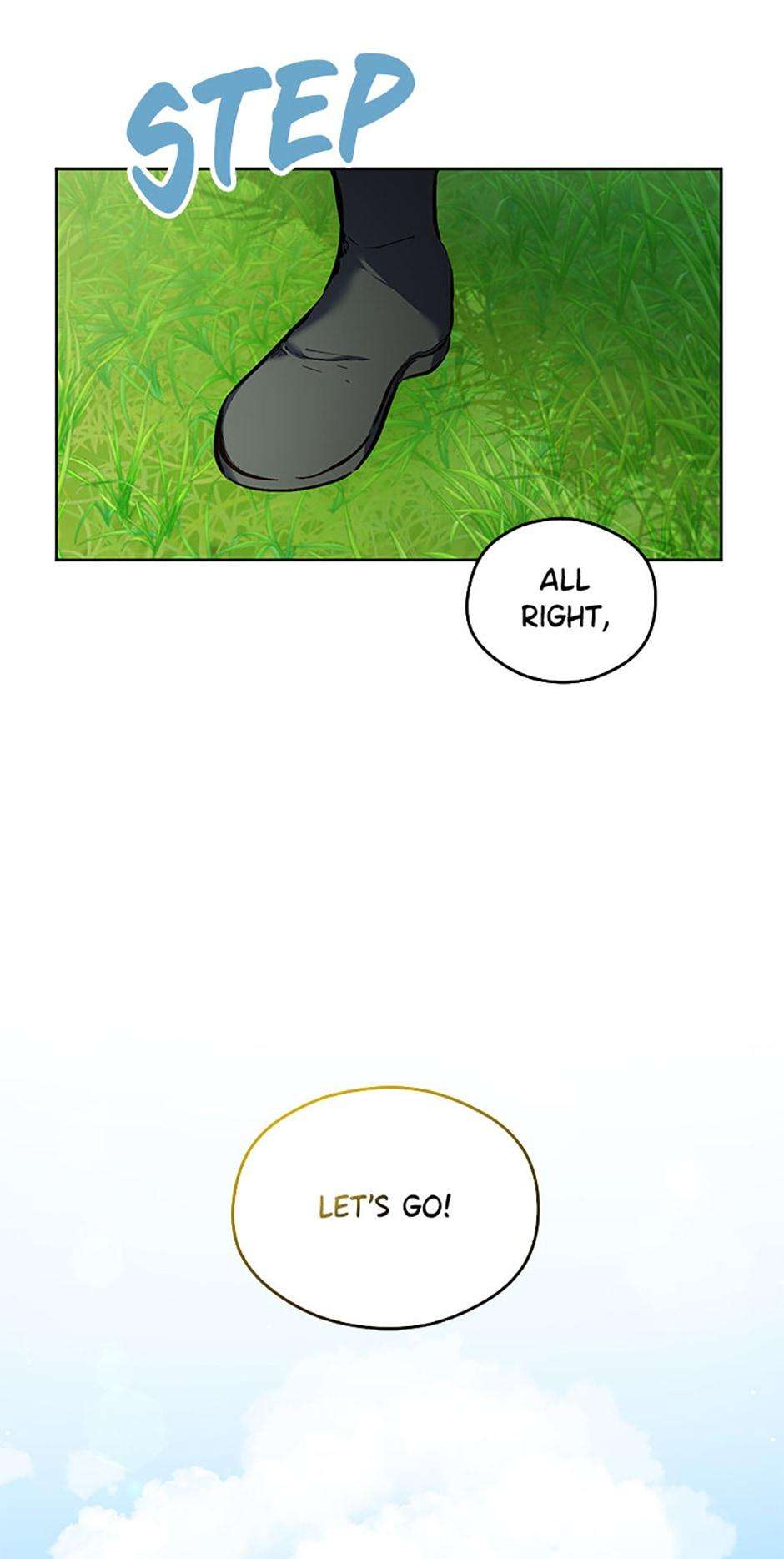 Chapter 15 - Image 8