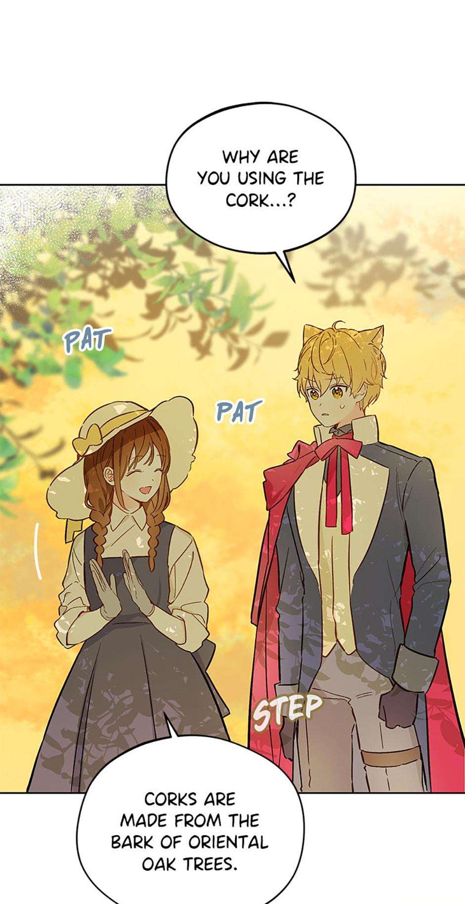 Chapter 16 - Image 10