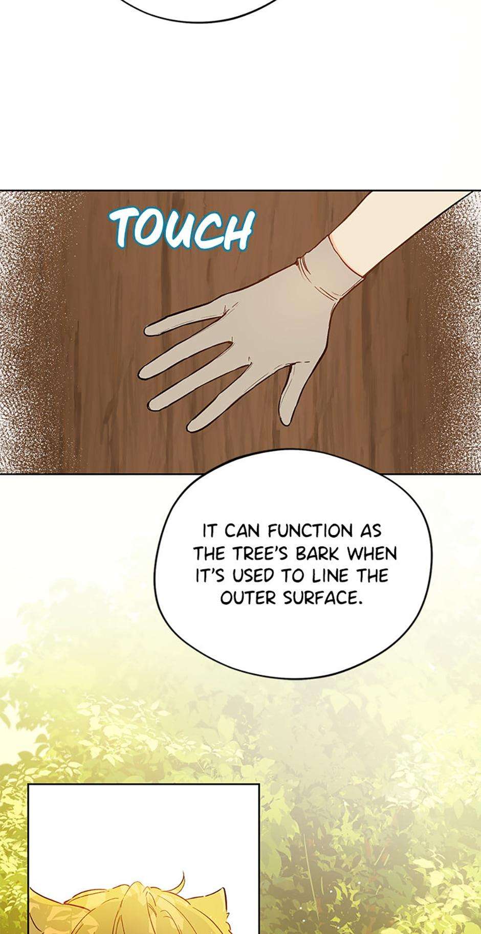 Chapter 16 - Image 11
