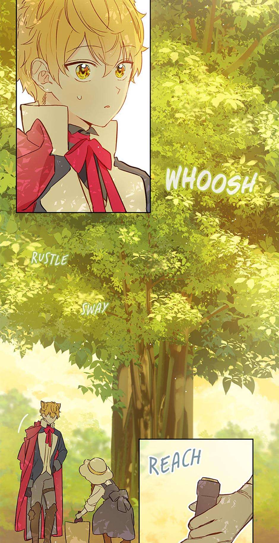 Chapter 16 - Image 12