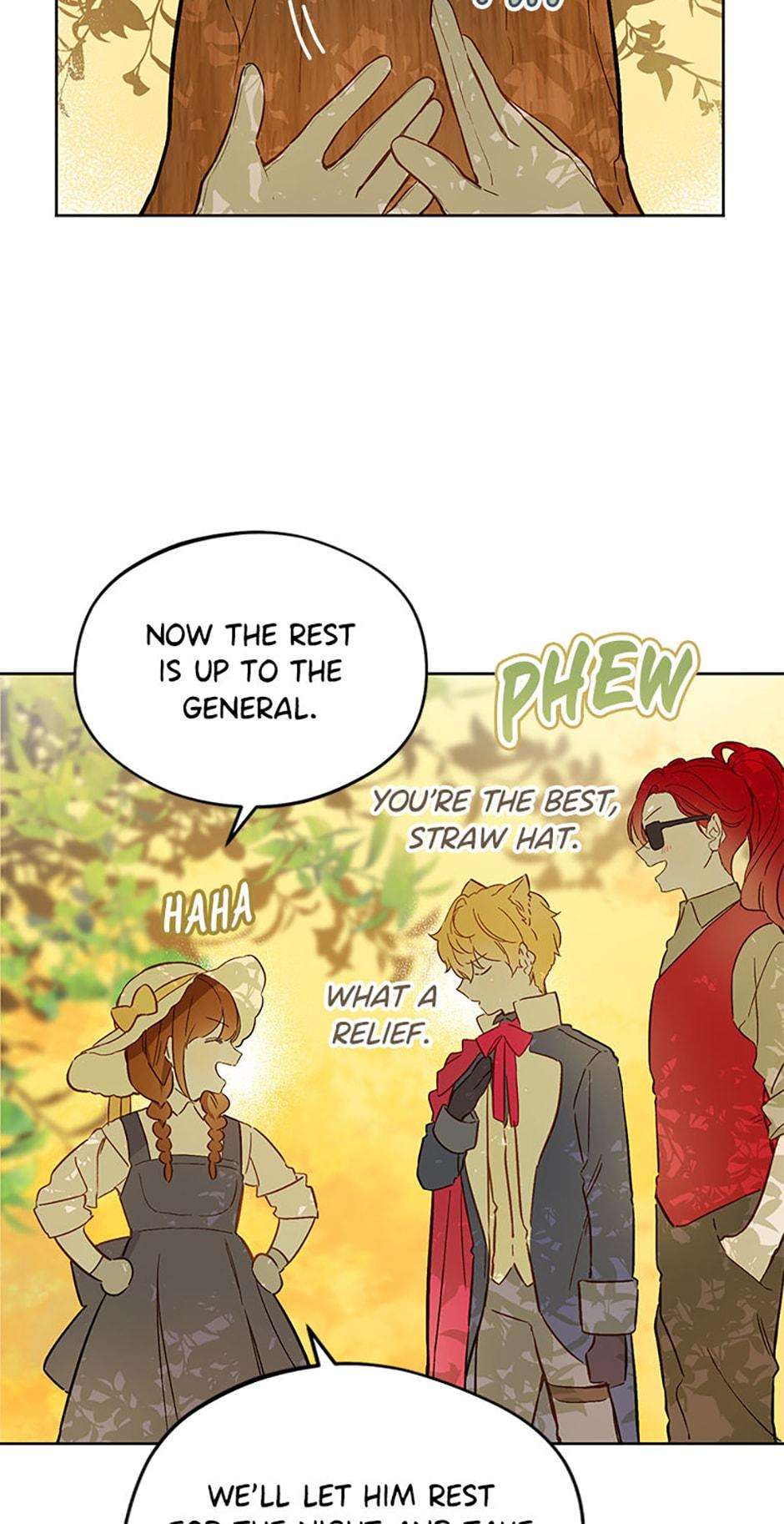 Chapter 16 - Image 17