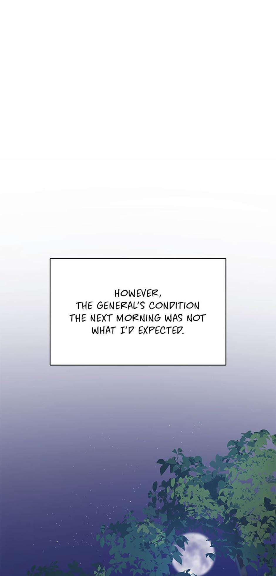Chapter 16 - Image 19