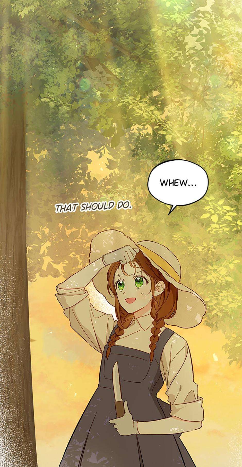 Chapter 16 - Image 2