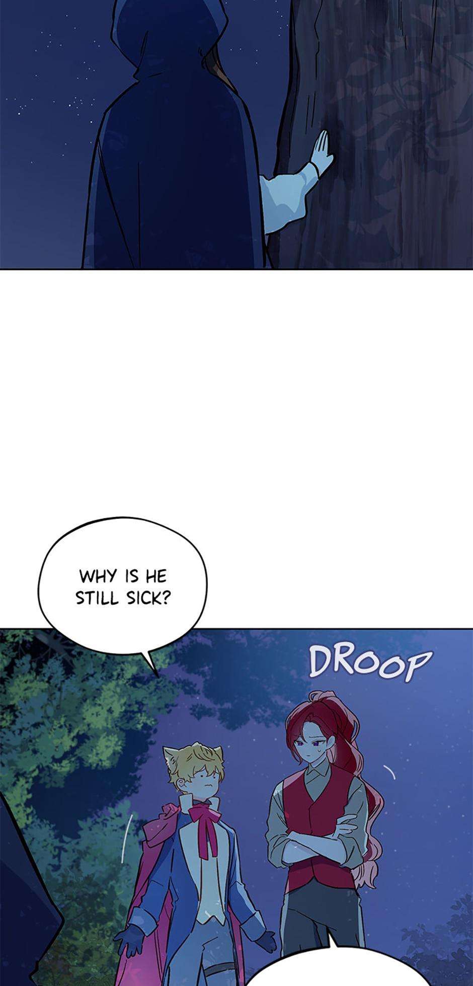 Chapter 16 - Image 22