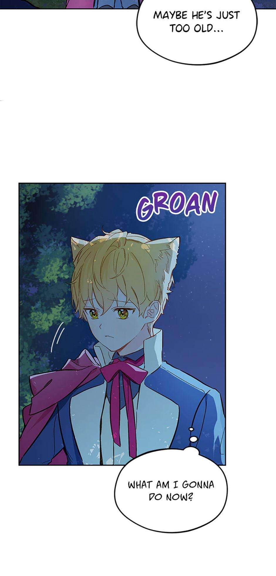 Chapter 16 - Image 23