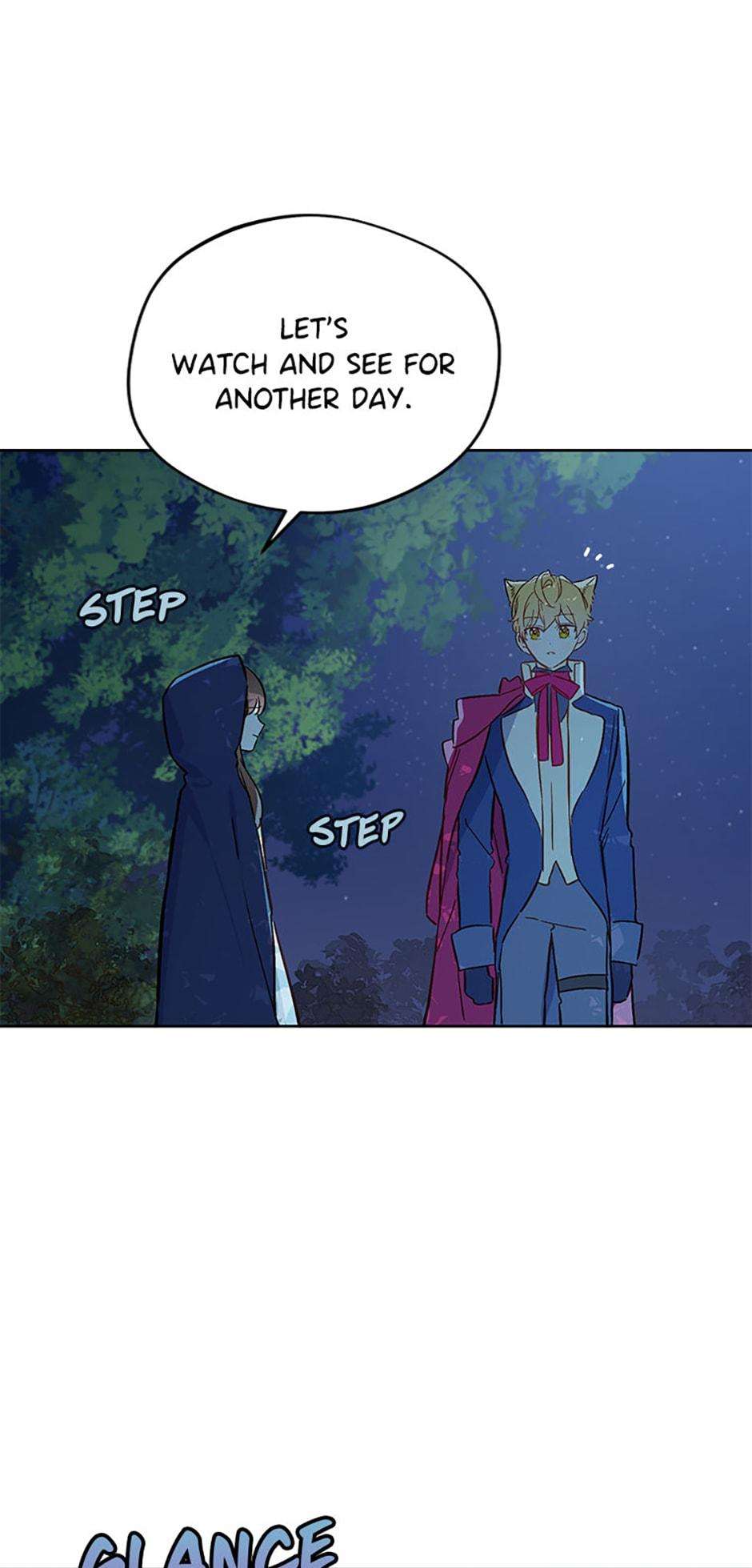 Chapter 16 - Image 24