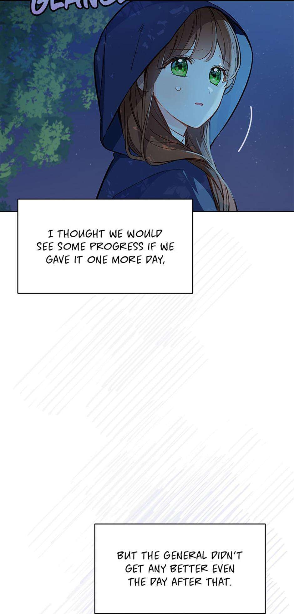 Chapter 16 - Image 25