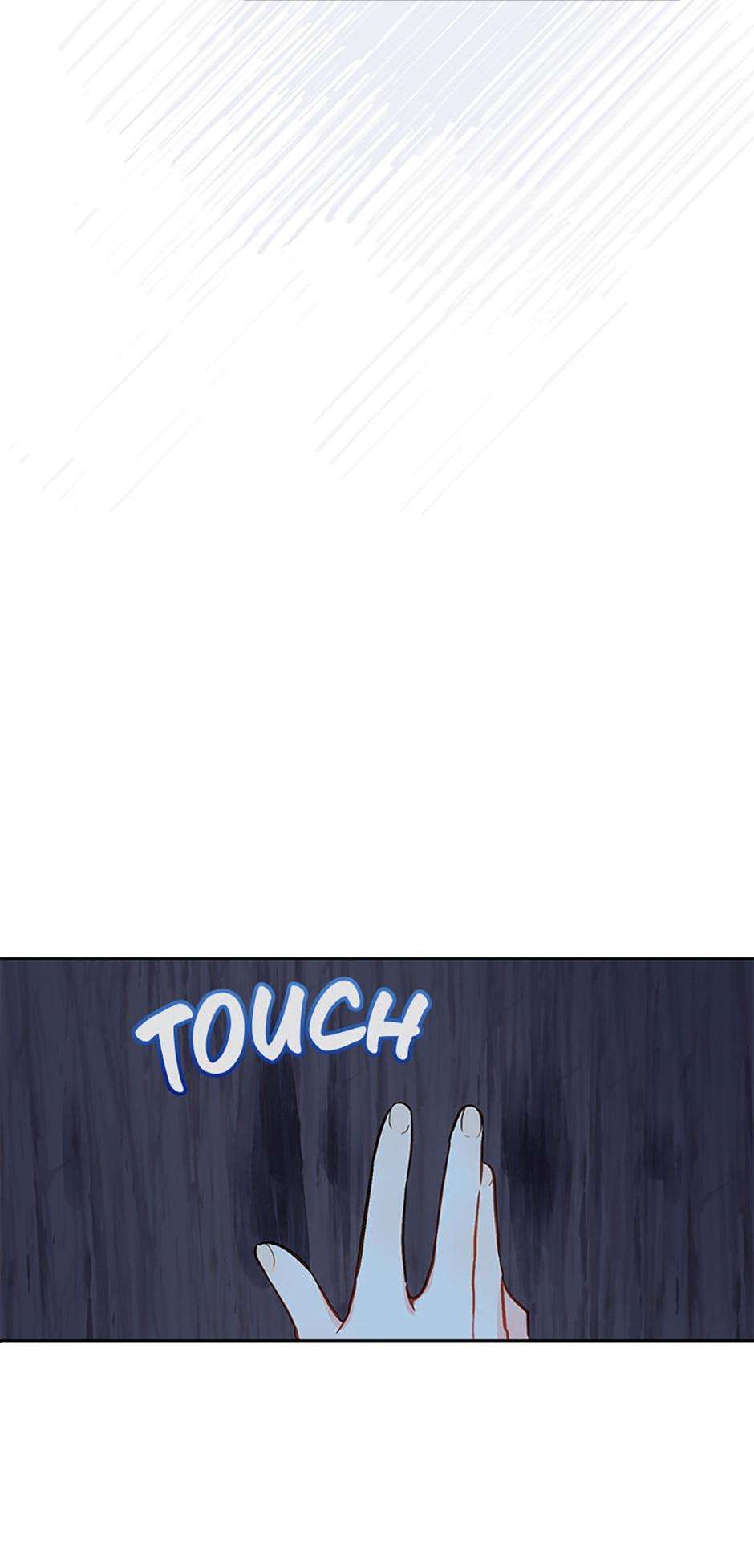 Chapter 16 - Image 26