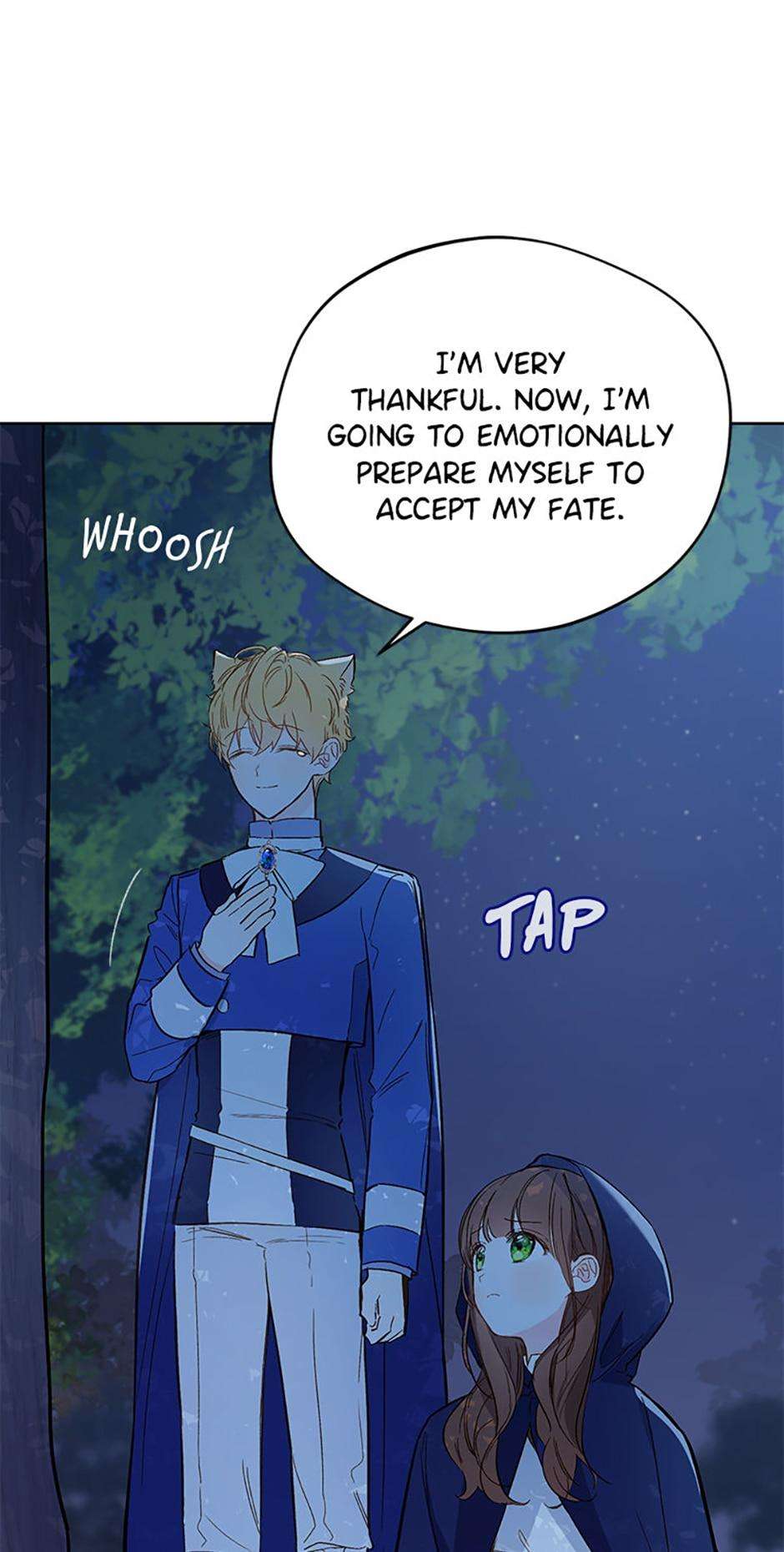 Chapter 16 - Image 28