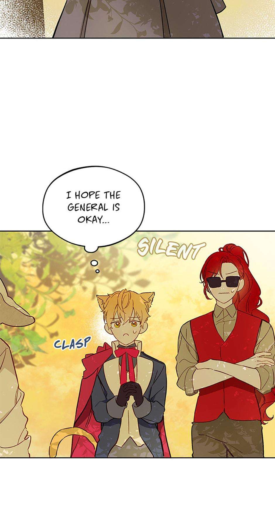Chapter 16 - Image 3