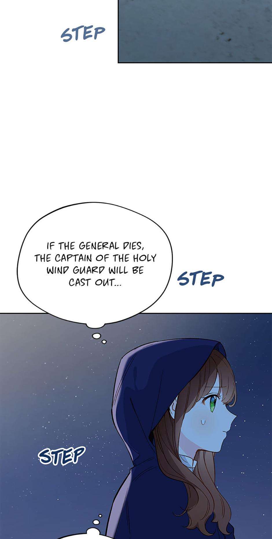 Chapter 16 - Image 31