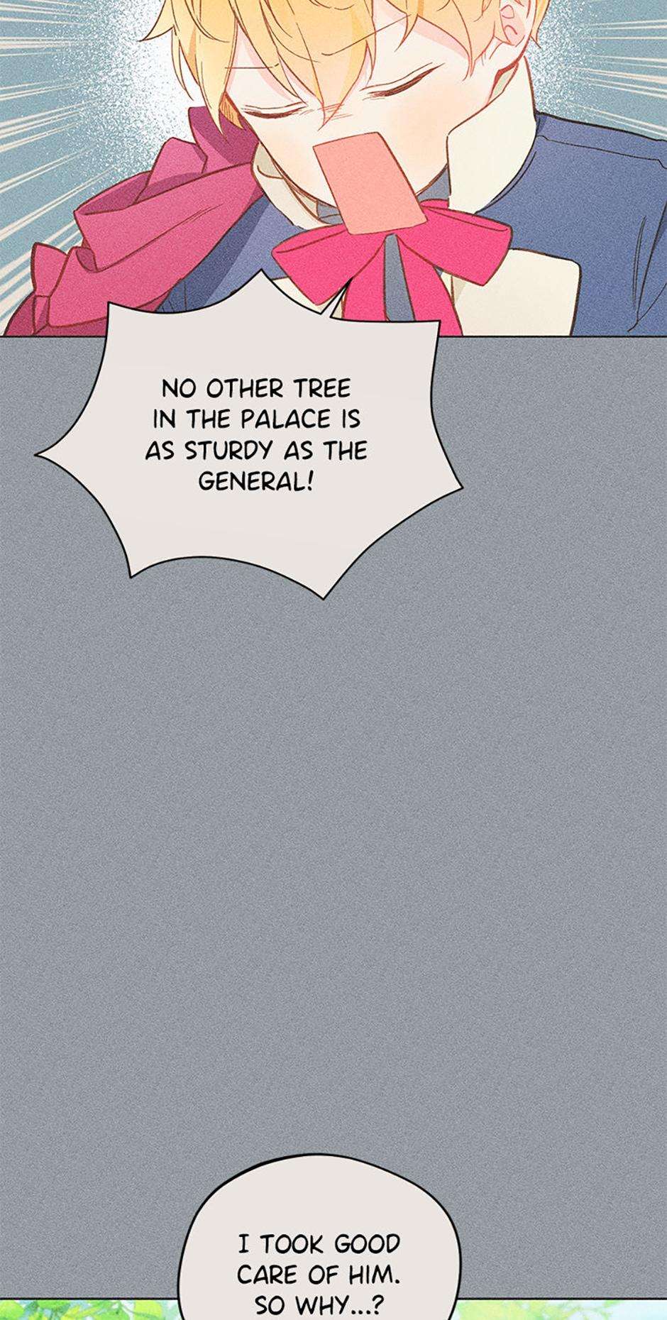 Chapter 16 - Image 34