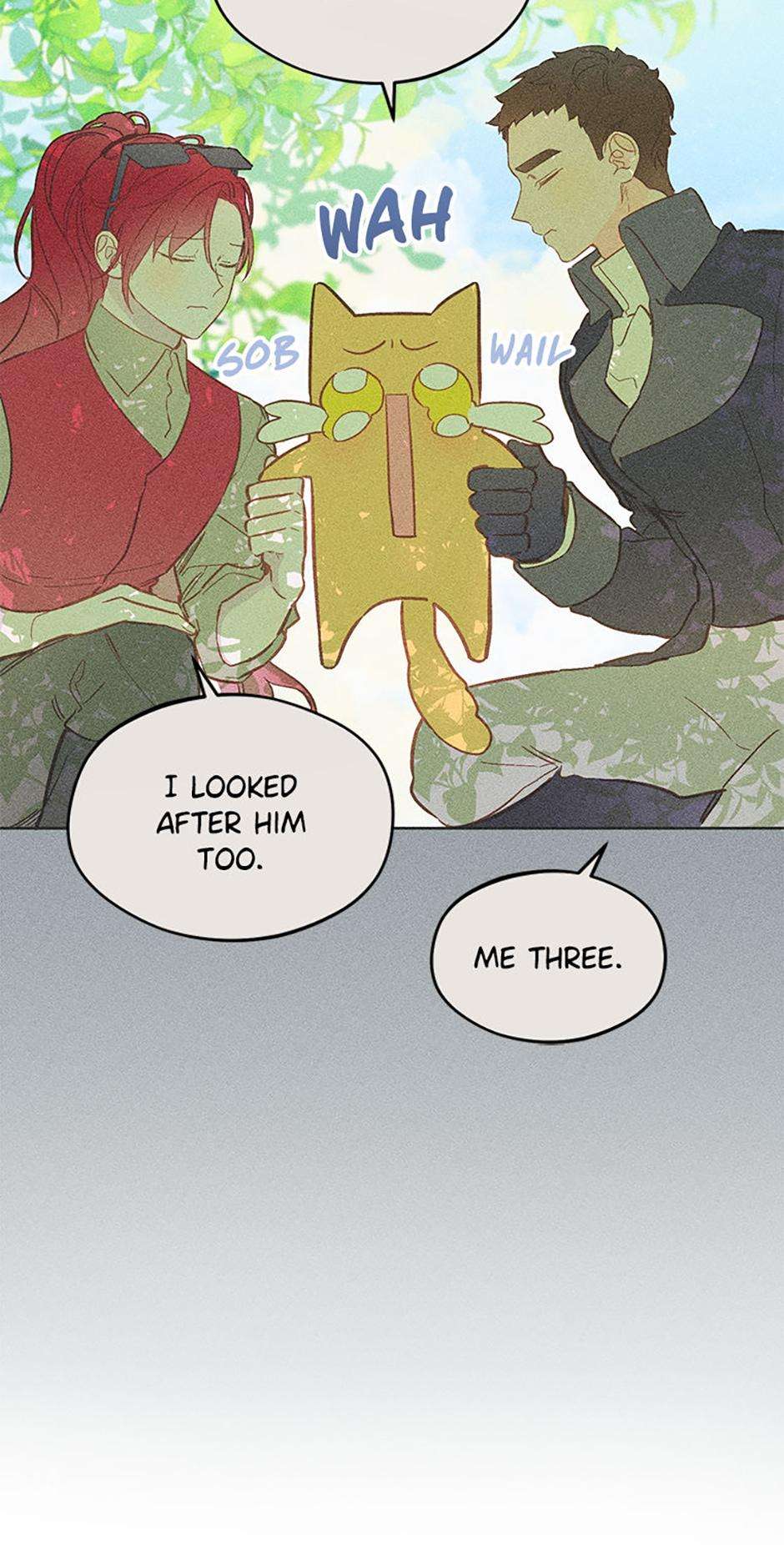 Chapter 16 - Image 35