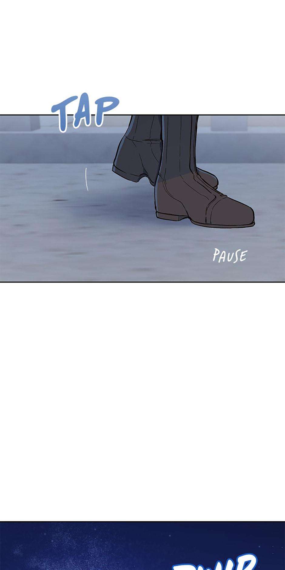 Chapter 16 - Image 36