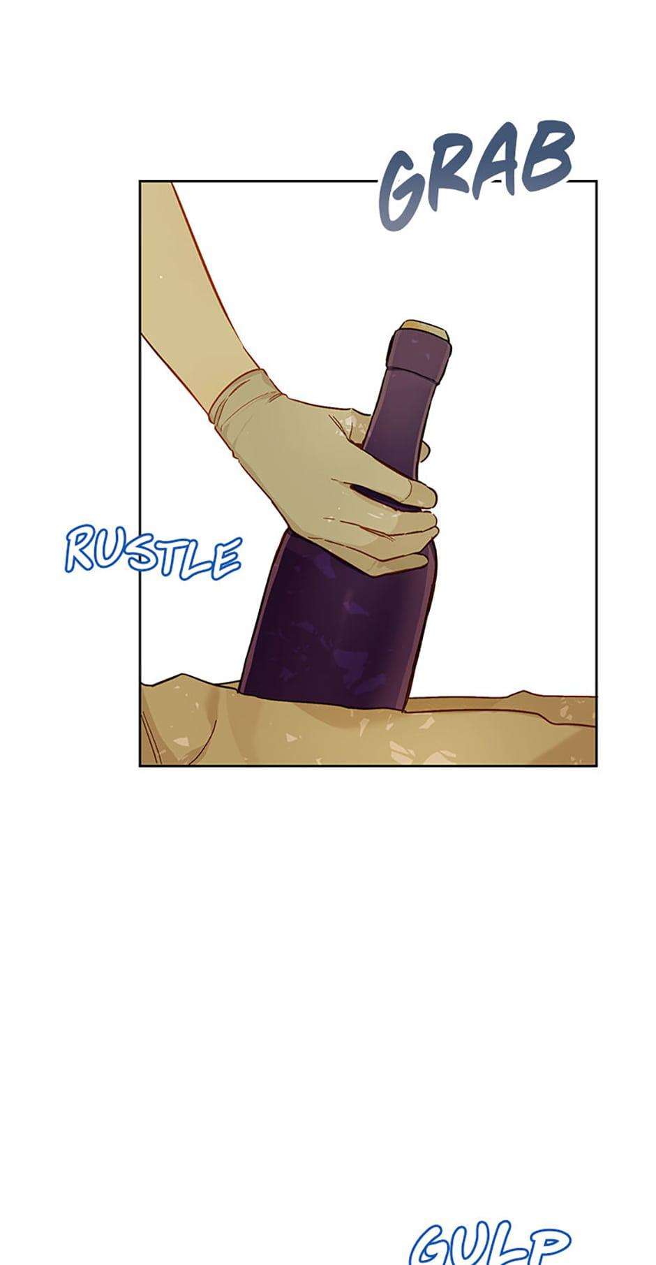 Chapter 16 - Image 4