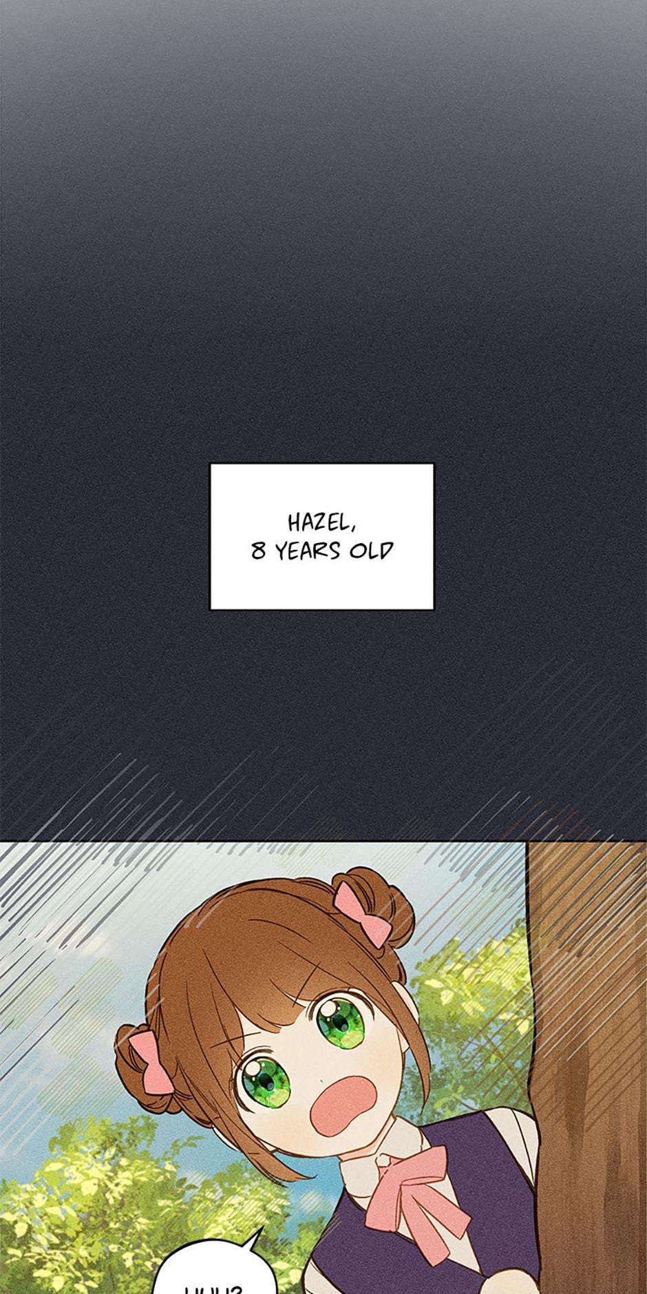 Chapter 16 - Image 41