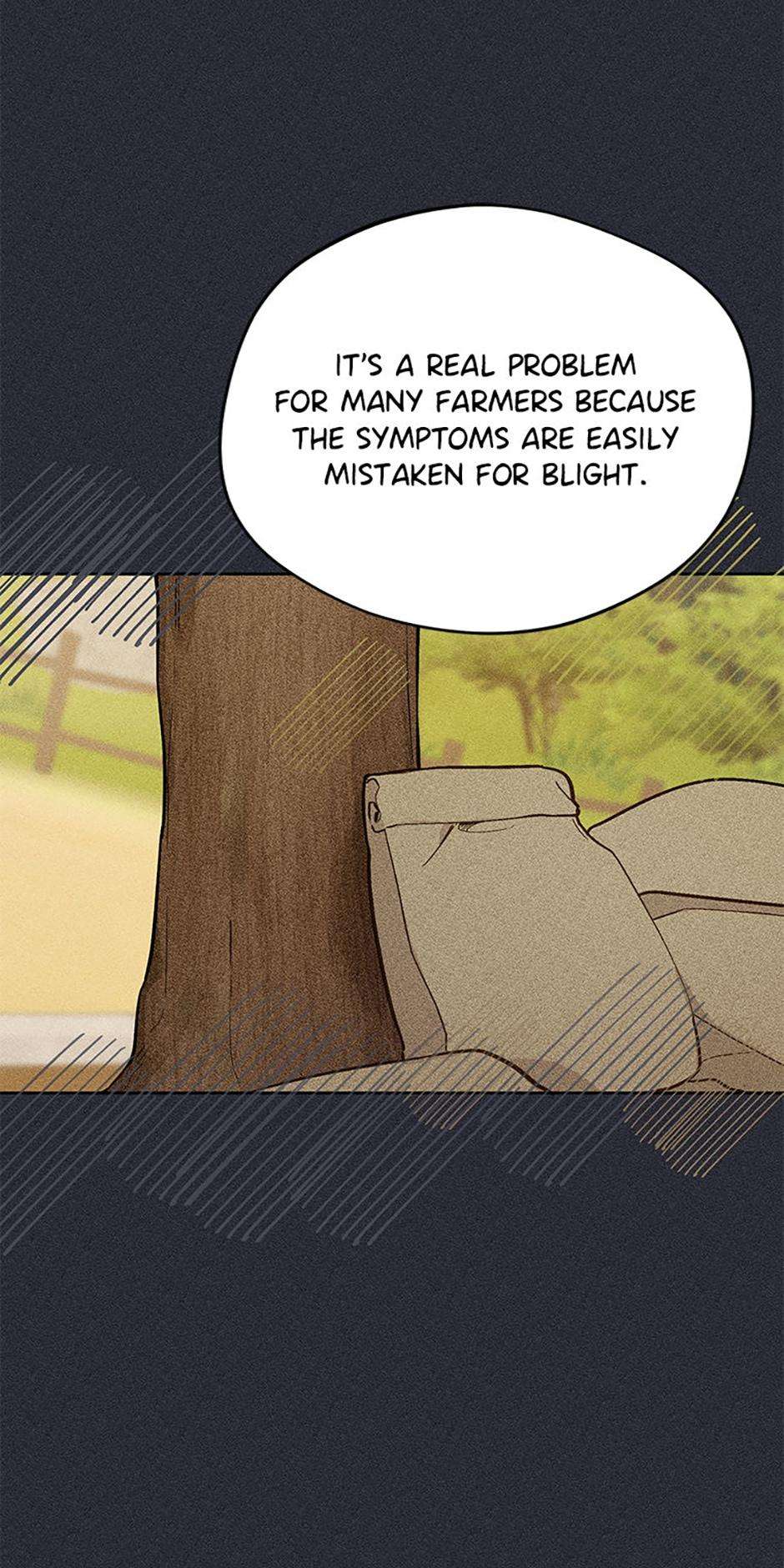 Chapter 16 - Image 45