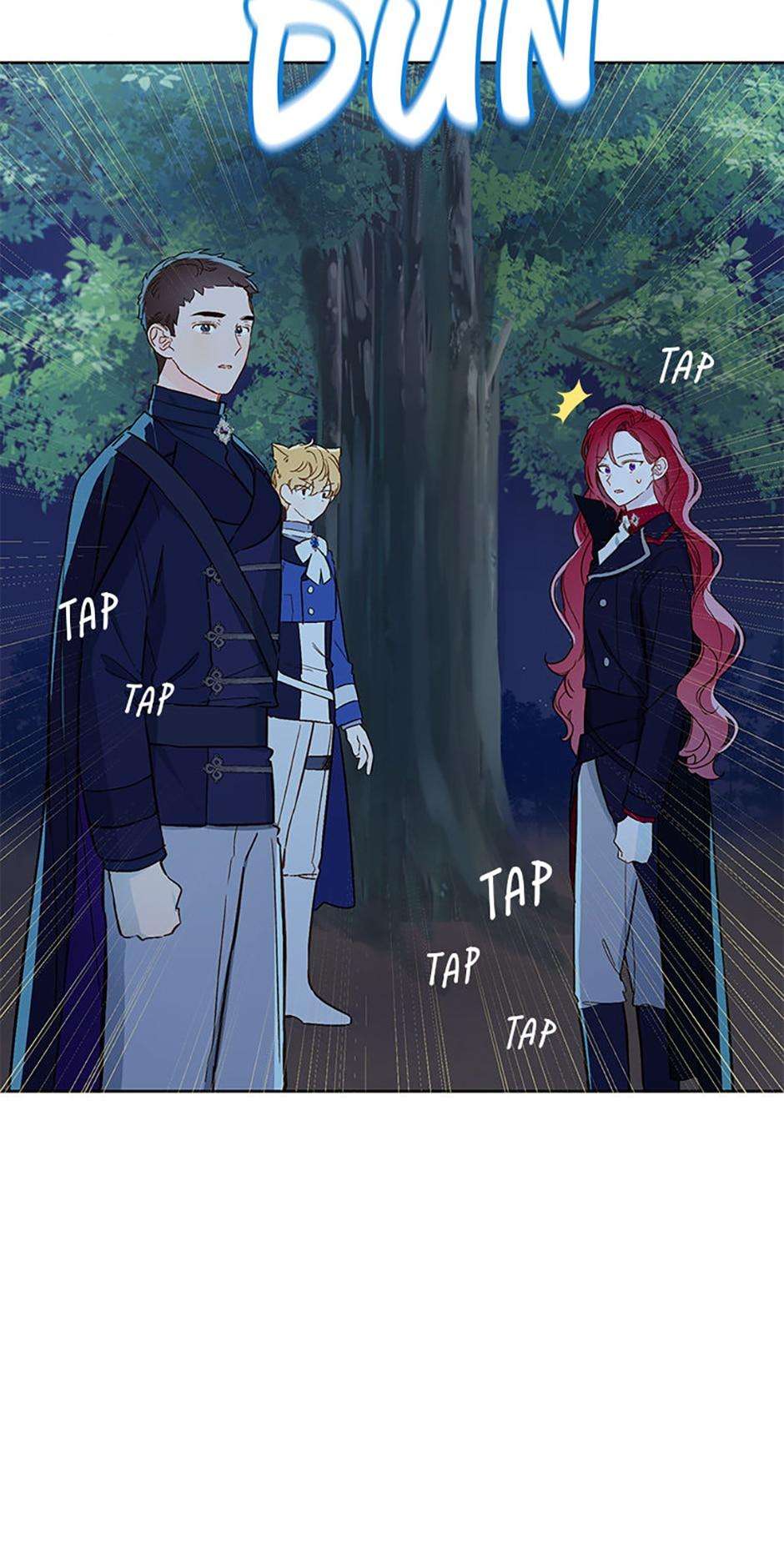 Chapter 16 - Image 47