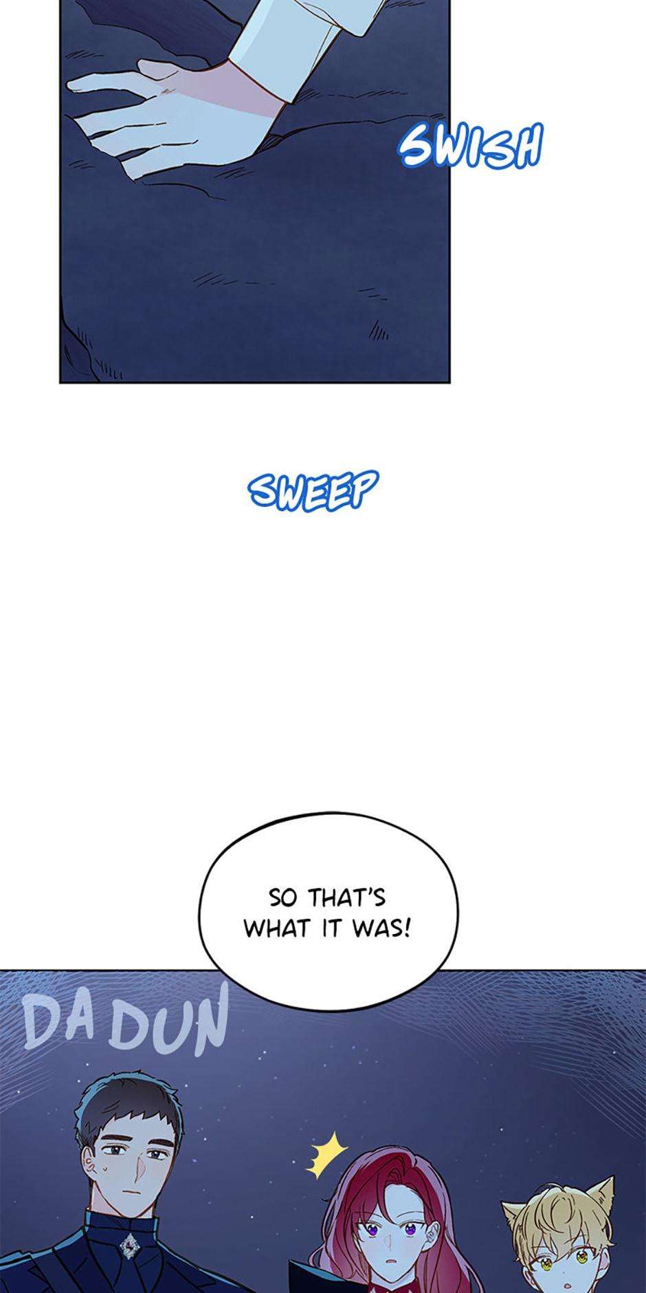 Chapter 16 - Image 49