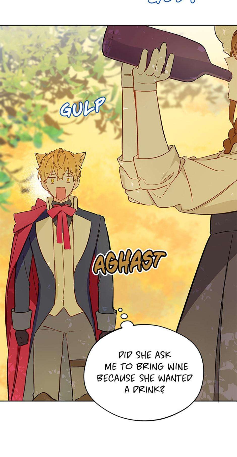 Chapter 16 - Image 5