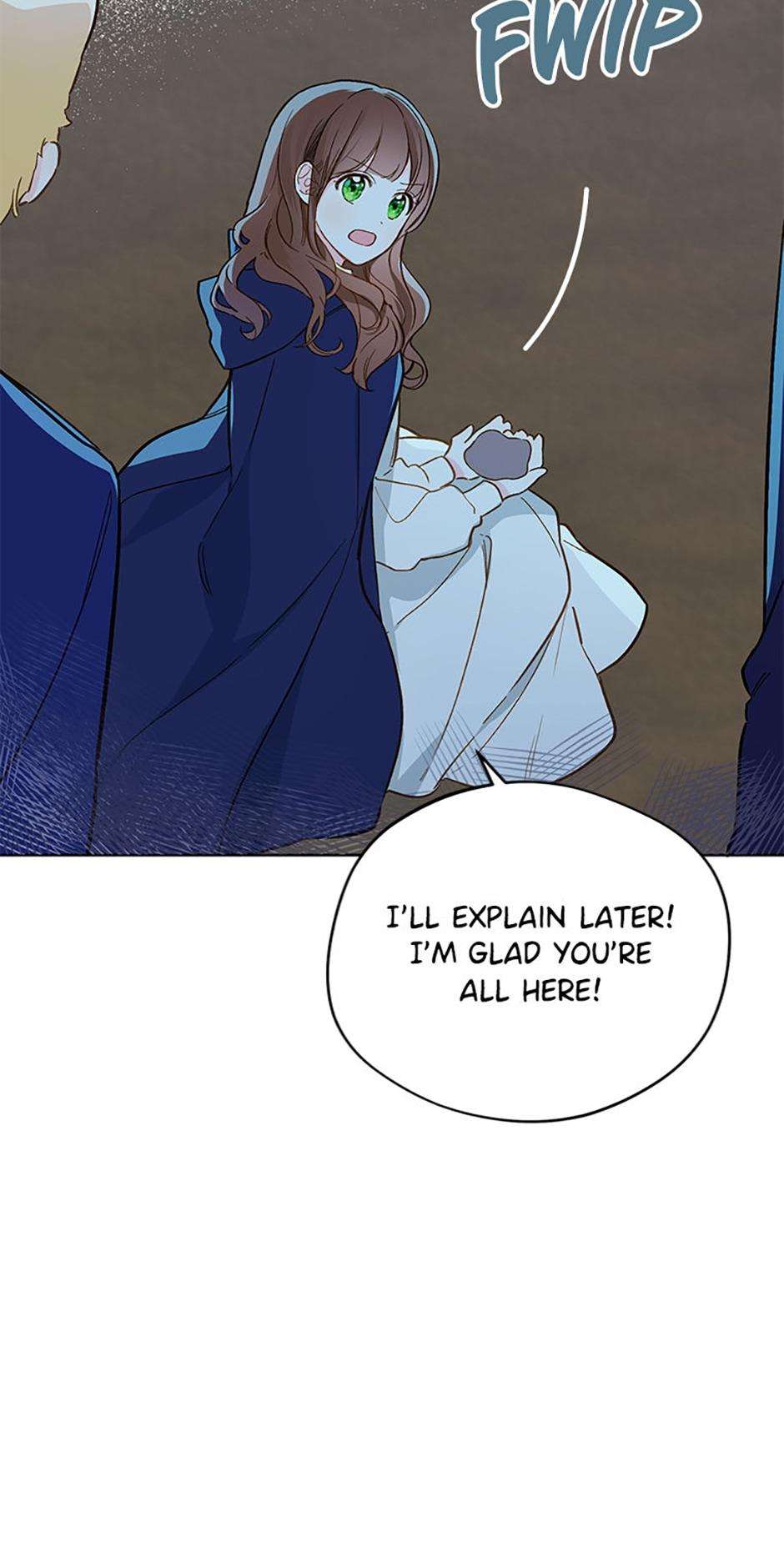 Chapter 16 - Image 51