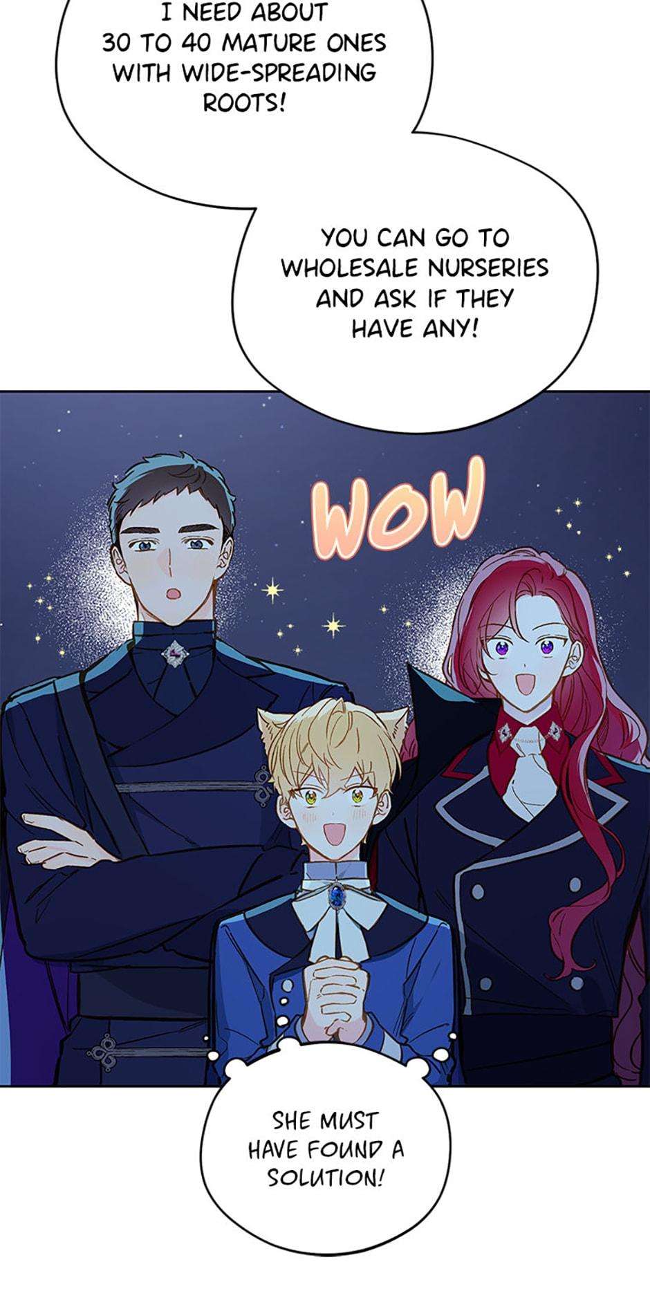 Chapter 16 - Image 53