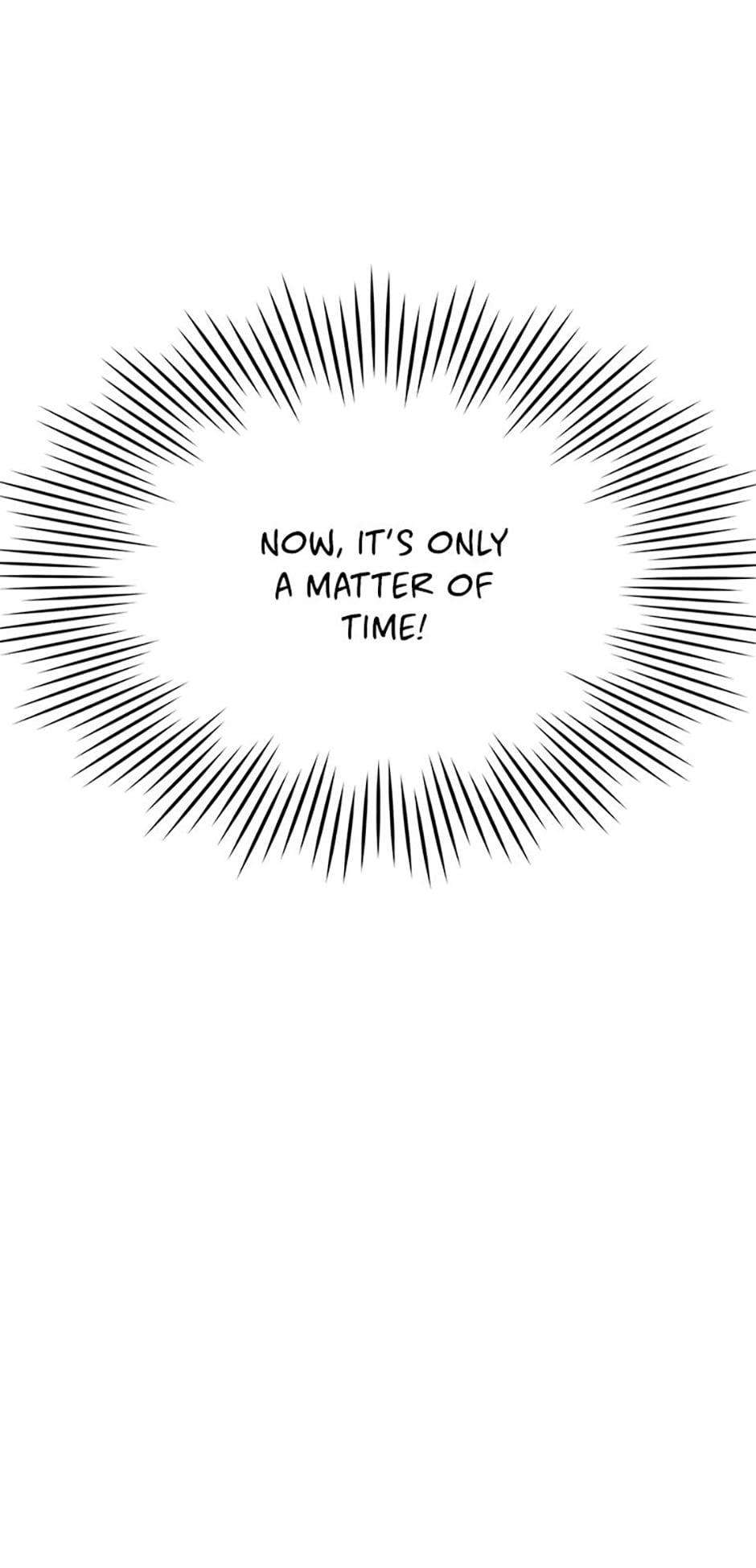 Chapter 16 - Image 57