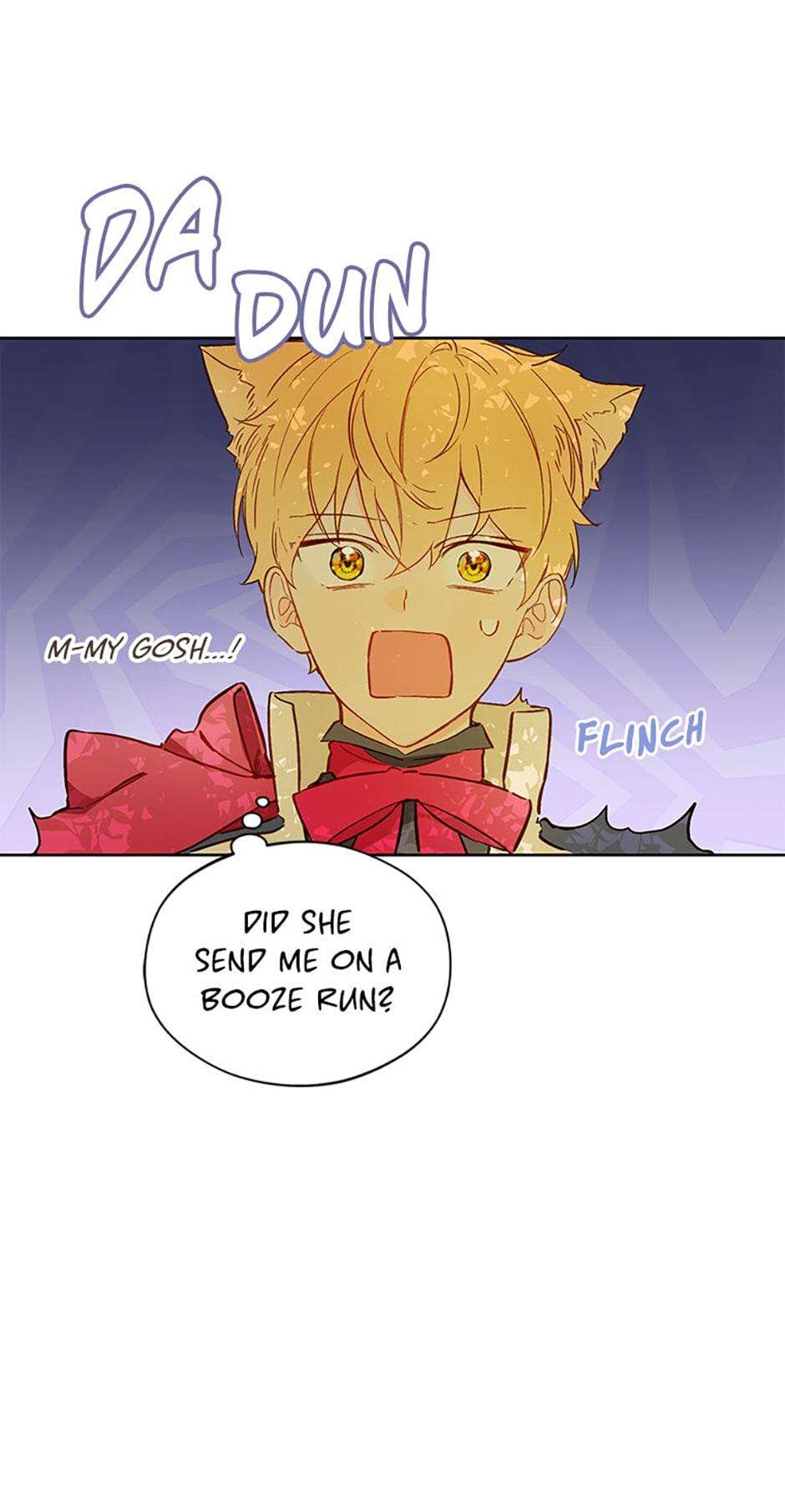 Chapter 16 - Image 6