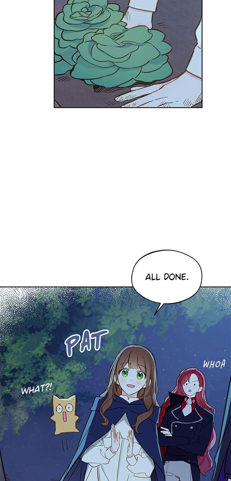 Chapter 16 - Image 60