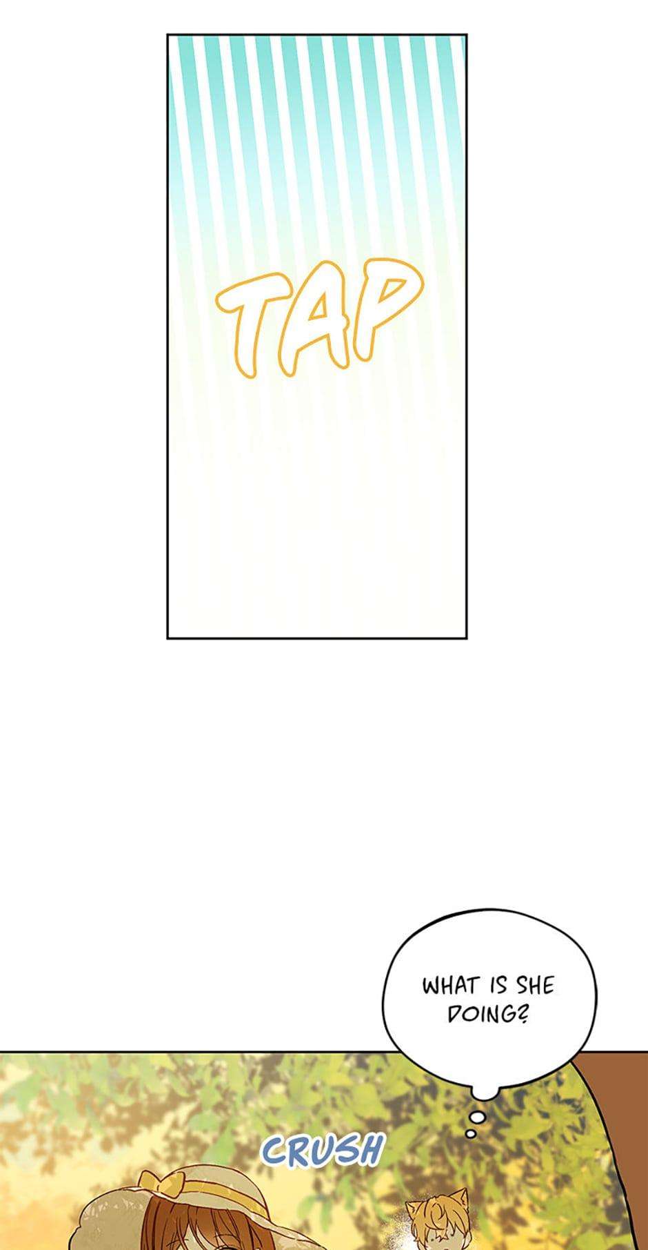 Chapter 16 - Image 7