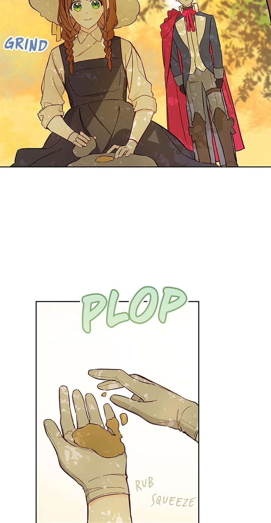 Chapter 16 - Image 8