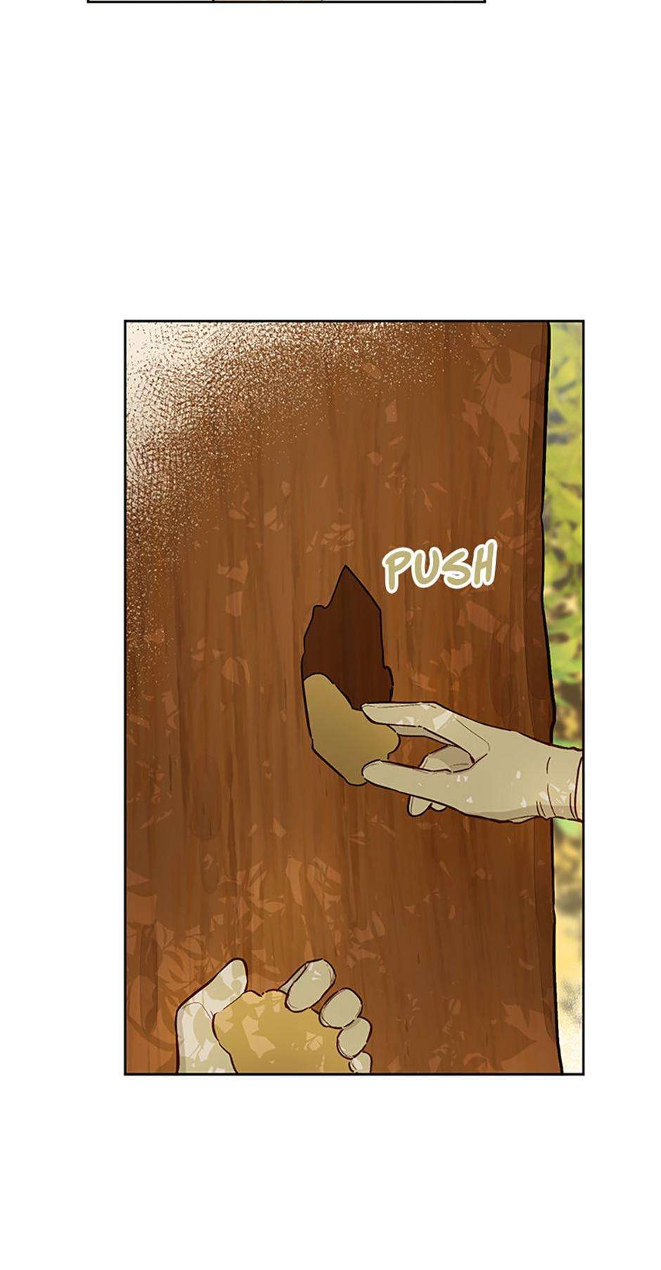 Chapter 16 - Image 9