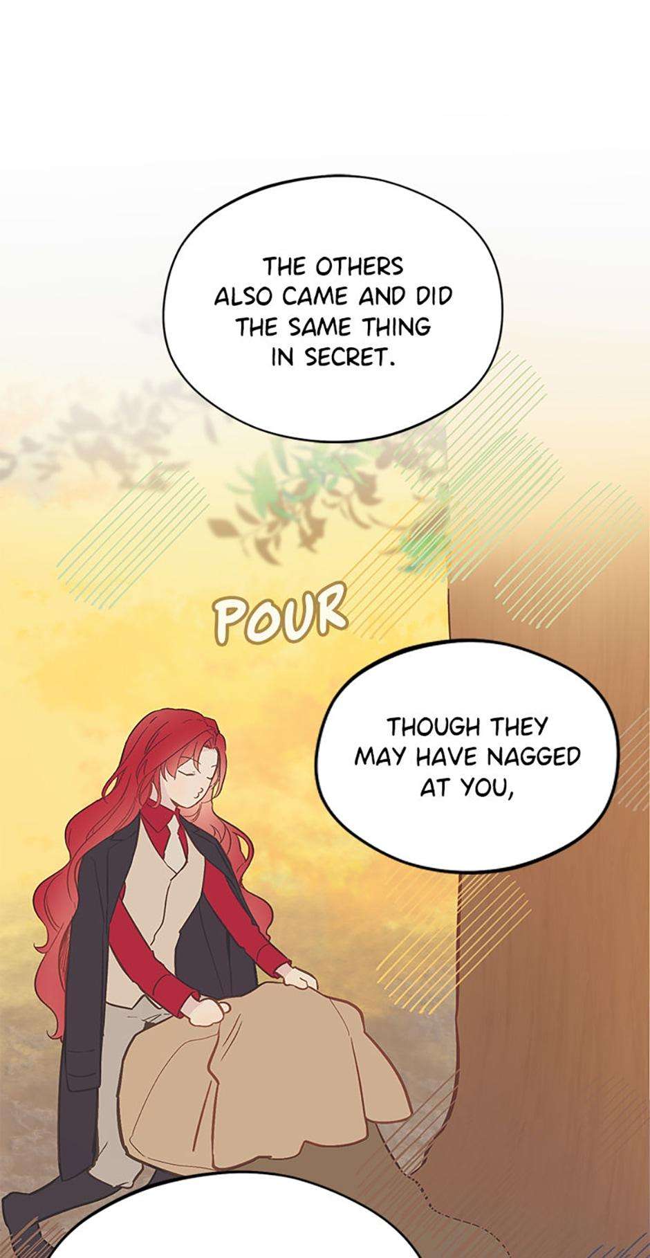 Chapter 17 - Image 10