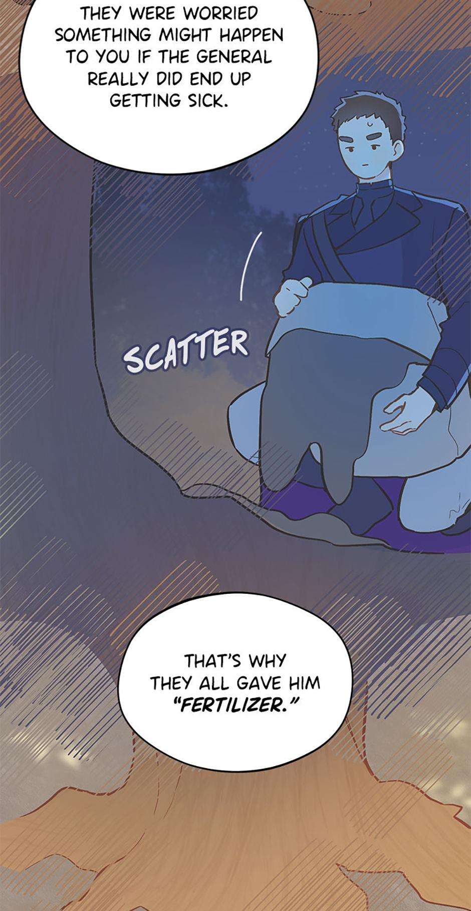Chapter 17 - Image 11