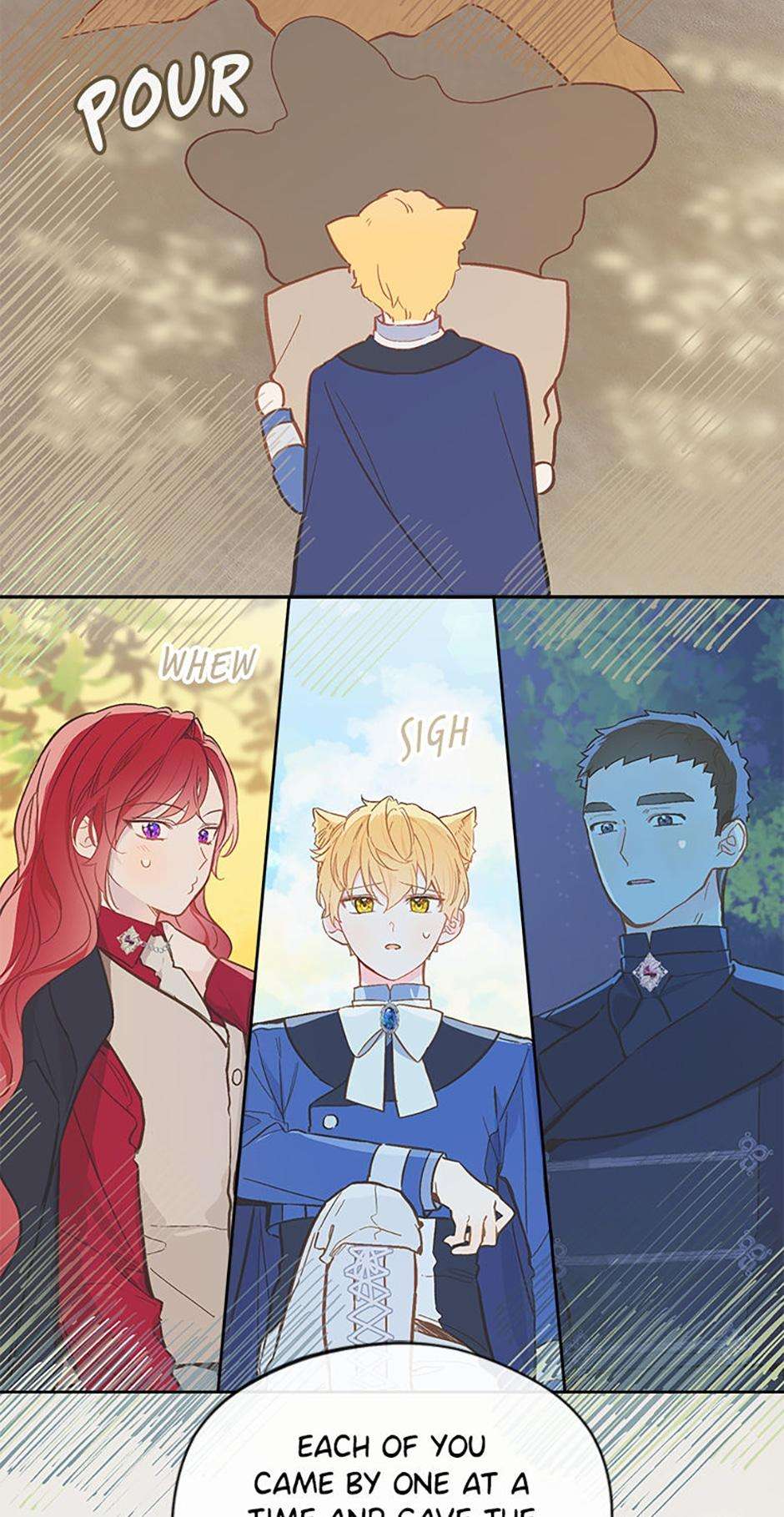 Chapter 17 - Image 12