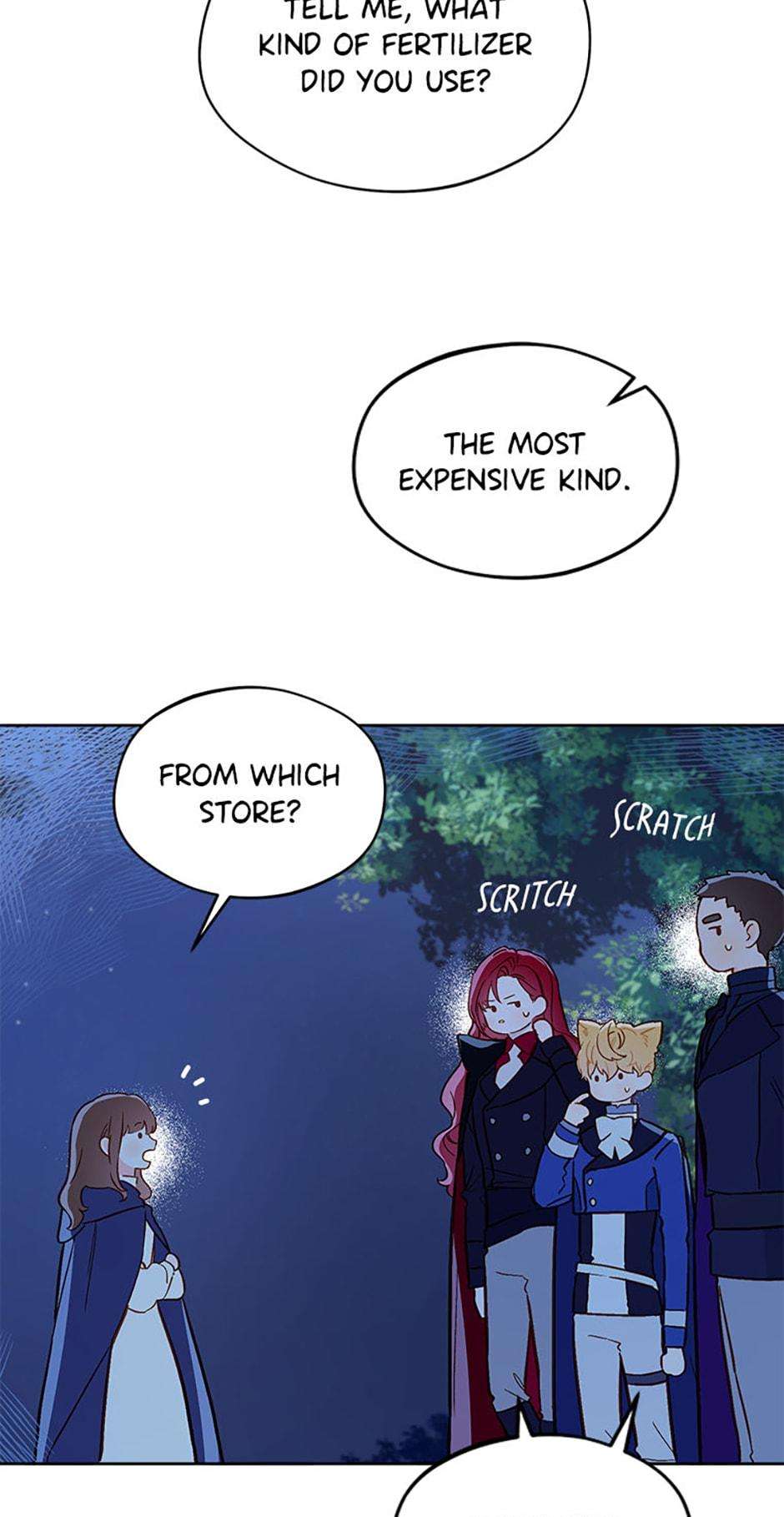 Chapter 17 - Image 15