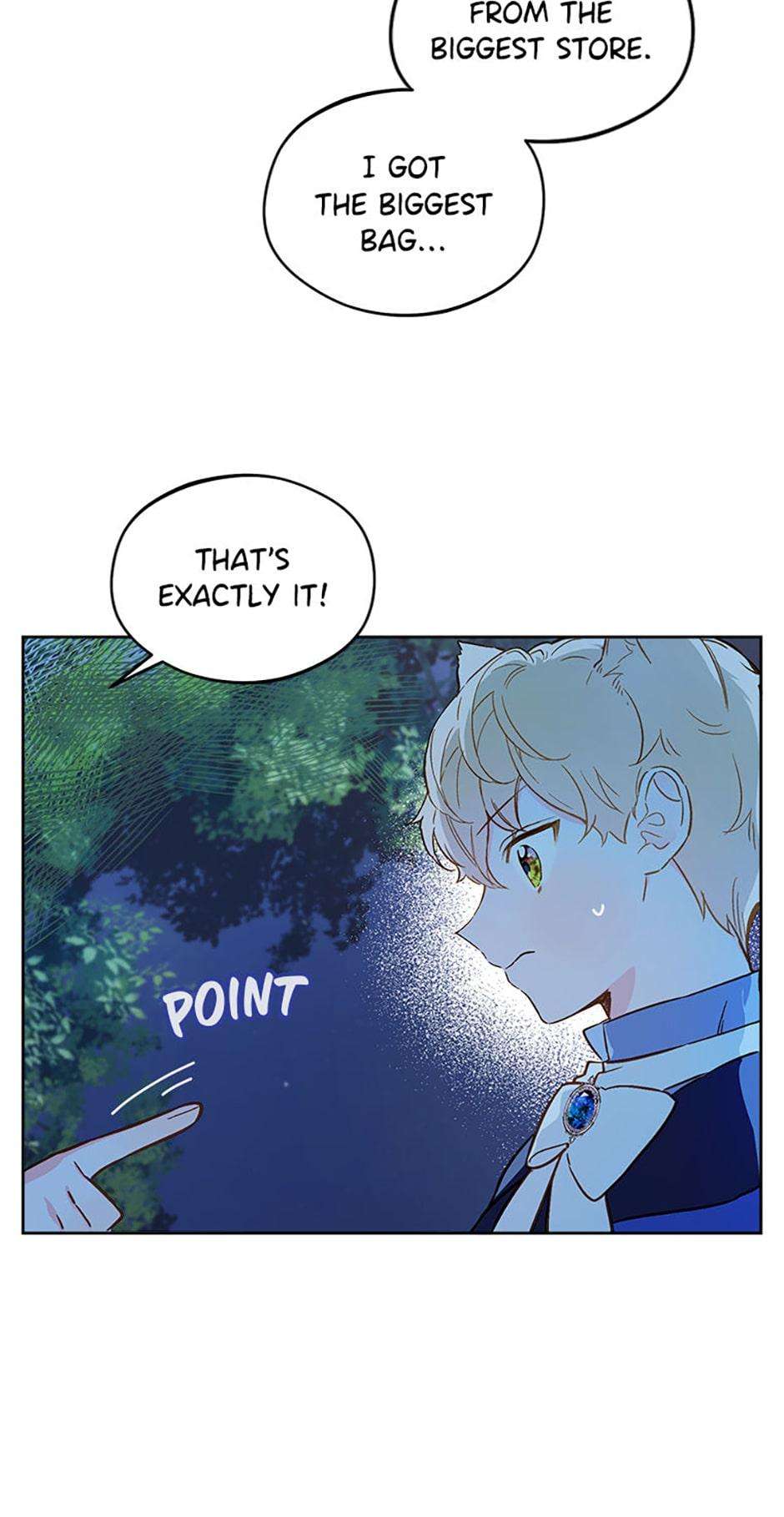 Chapter 17 - Image 16