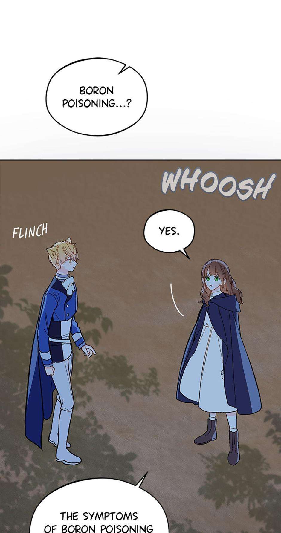 Chapter 17 - Image 19