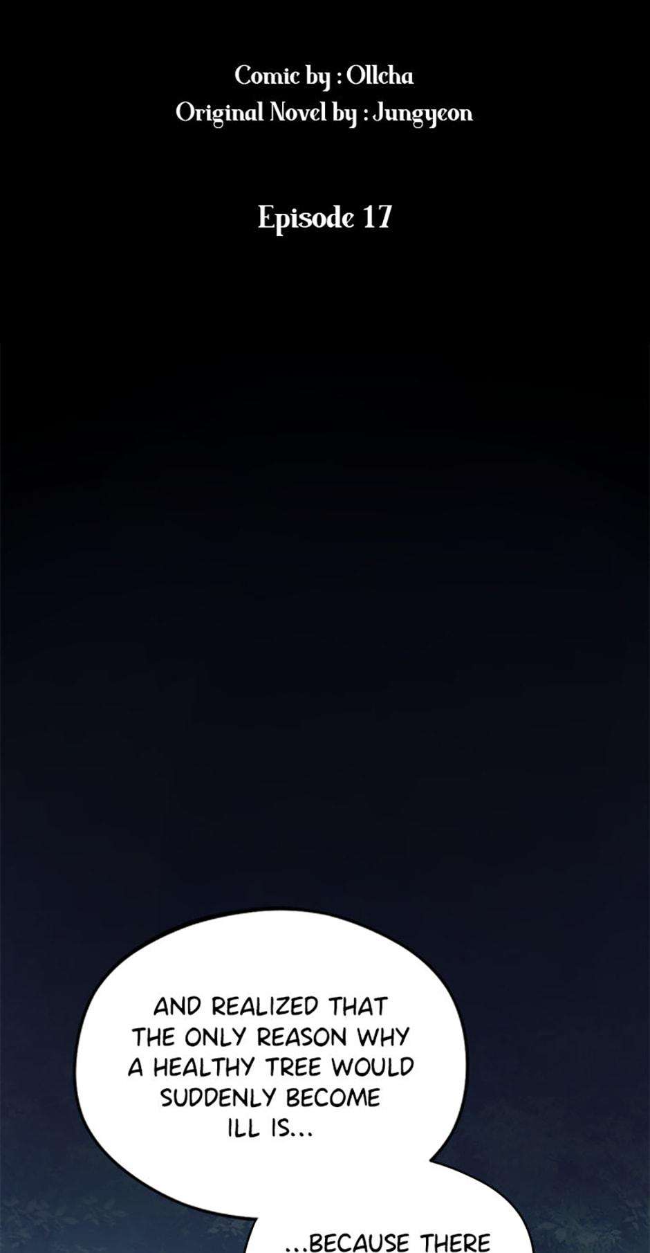 Chapter 17 - Image 2