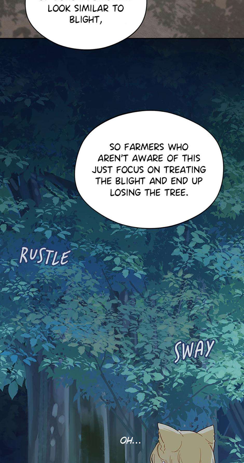 Chapter 17 - Image 20