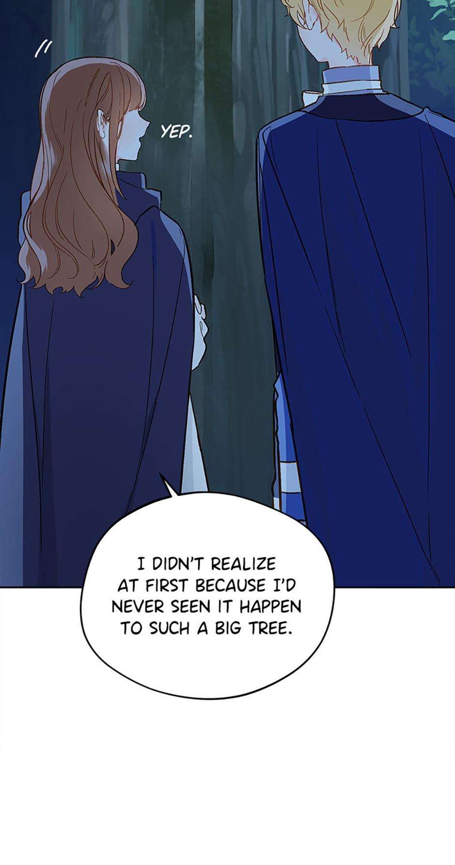 Chapter 17 - Image 21