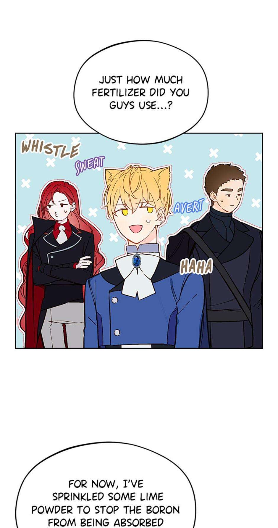 Chapter 17 - Image 22