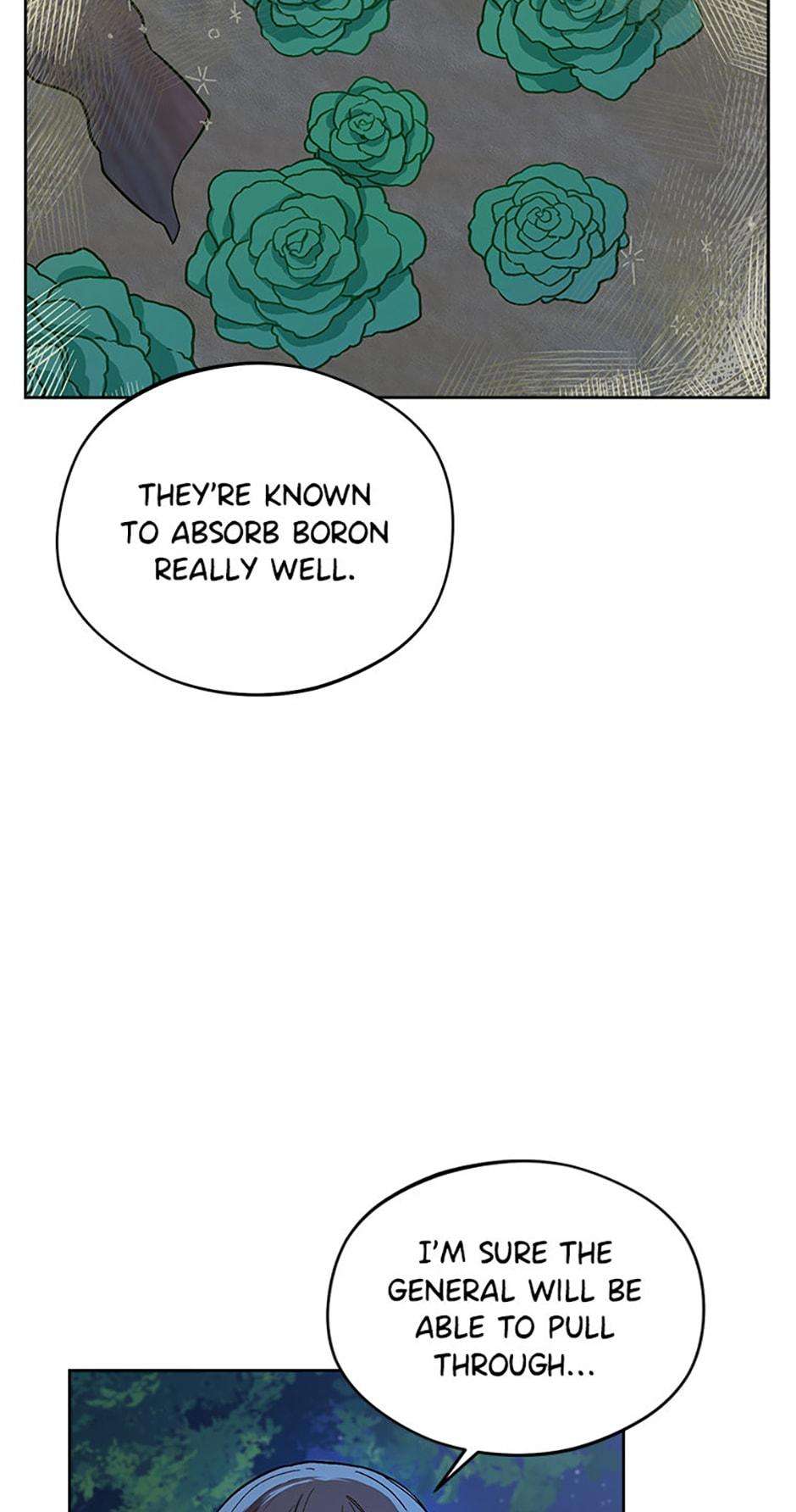 Chapter 17 - Image 24