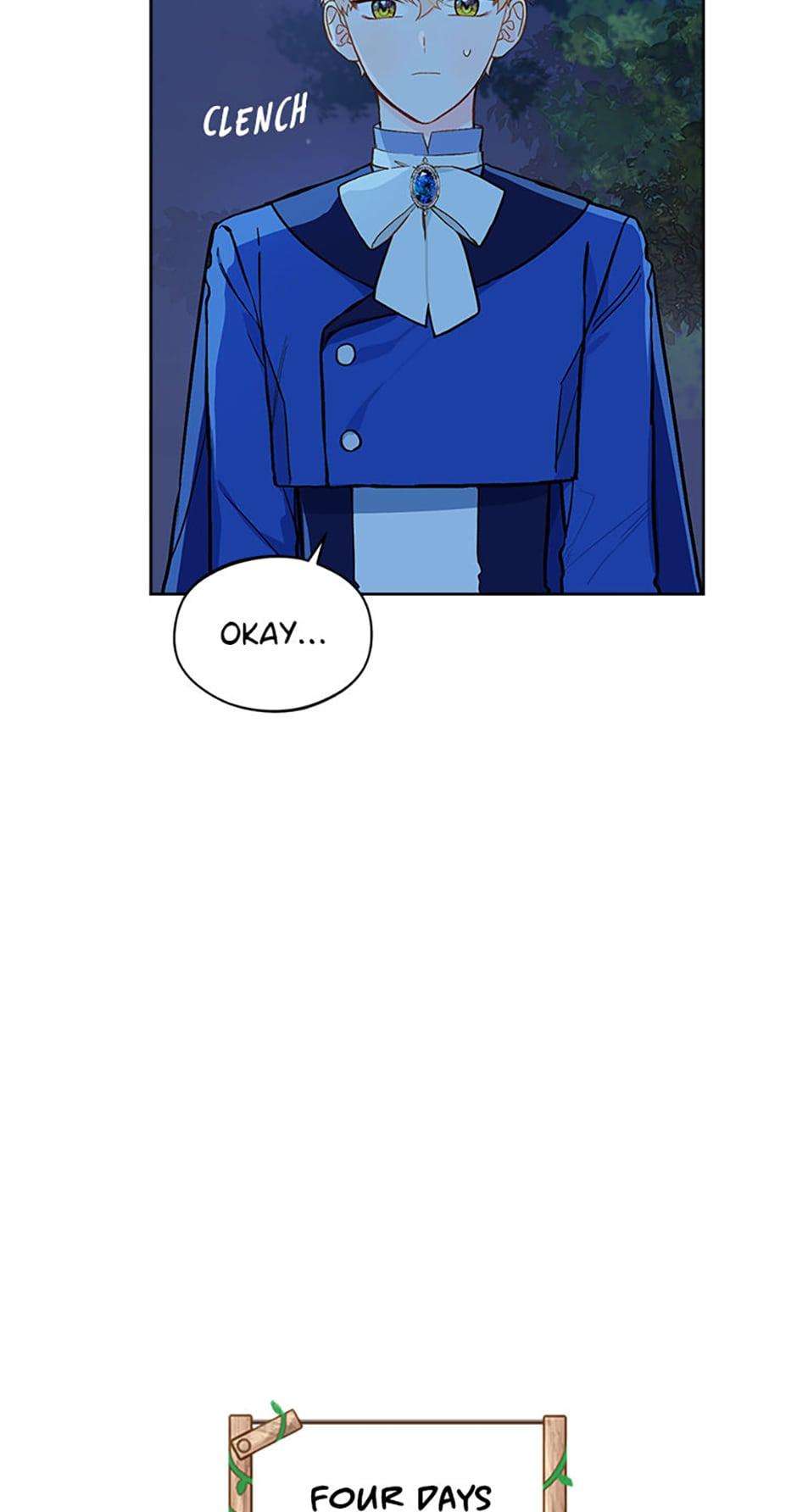 Chapter 17 - Image 26