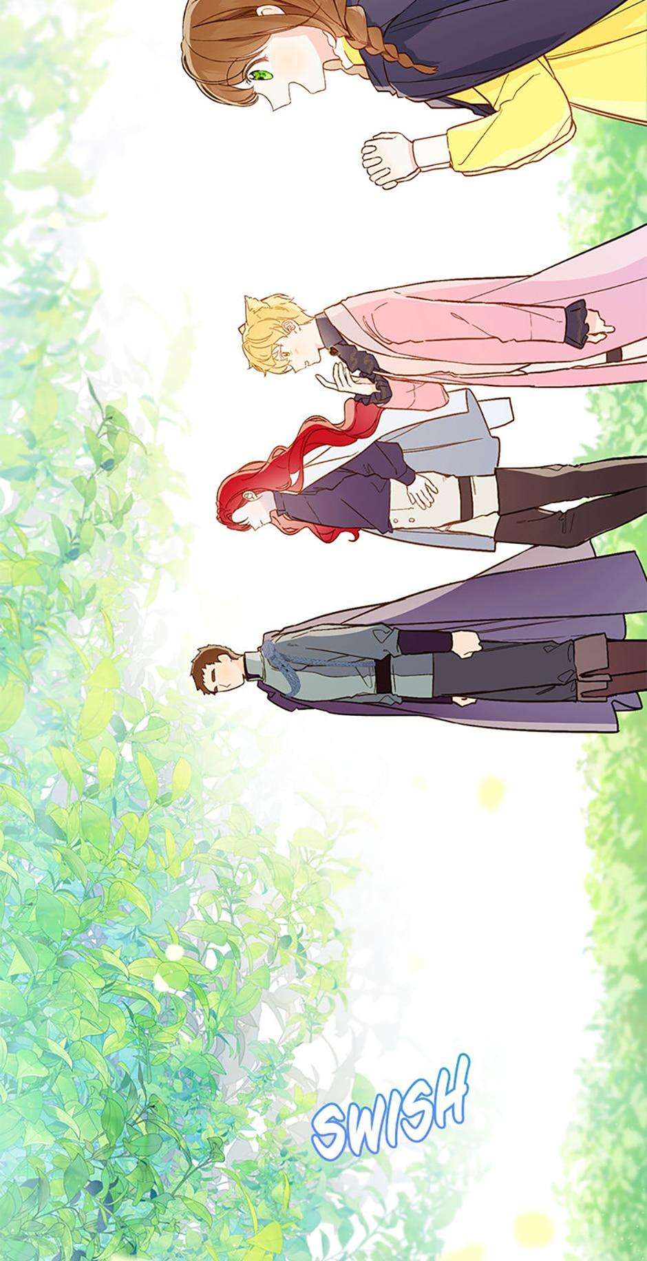 Chapter 17 - Image 29