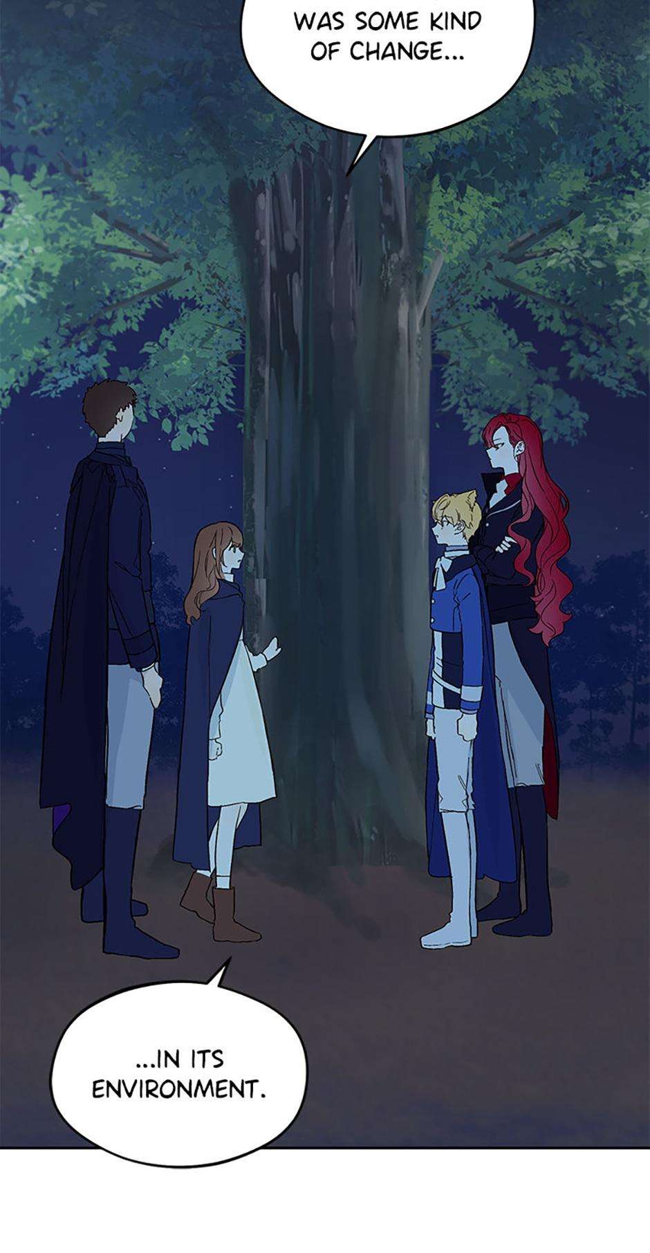Chapter 17 - Image 3
