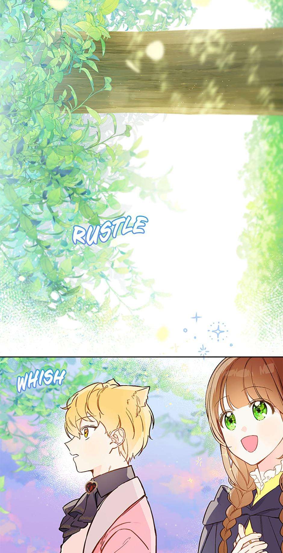 Chapter 17 - Image 30