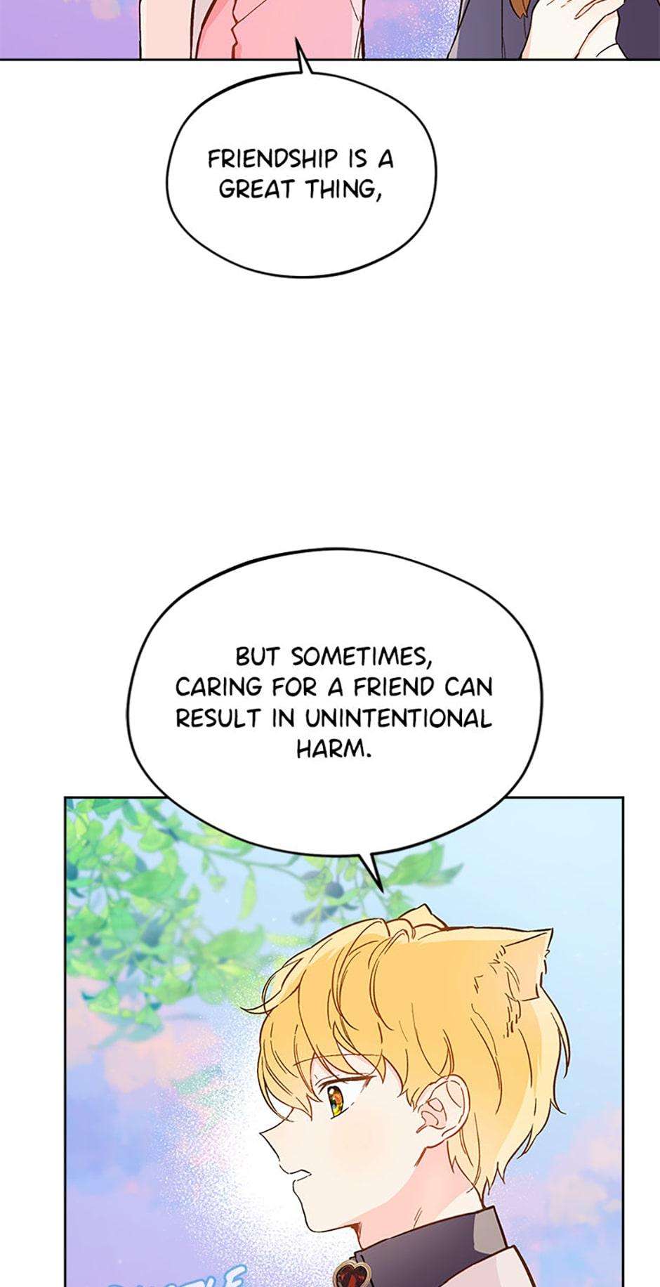 Chapter 17 - Image 31